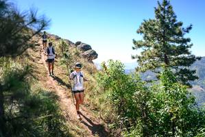 BIB: 
                            <button type="button" onclick="openModal(26602846)" class="btn btn-primary btn-sm float-right btn-popup" data-toggle="modal" data-target=".modal-high-quality">
                        <i class="fas fa-shopping-cart"></i> Add to Cart
                    </button>
                                            <button type="button" onclick="isThisMe(26602846, true)" class="btn btn-success btn-sm float-right btn-popup btn-isme hidden" data-toggle="tooltip" data-placement="bottom" title="นี่คือรูปของคุณใช่ไหม คลิกที่นี่เพื่อเอาเข้าอัลบั้ม">
                        <i class="fas fa-plus"></i> Add to album
                    </button>
                    <button type="button" onclick="isThisMe(26602846, false)" class="btn btn-warning btn-sm float-right btn-popup btn-isnotme hidden">
                        <i class="fas fa-ban"></i> Remove from album
                    </button>